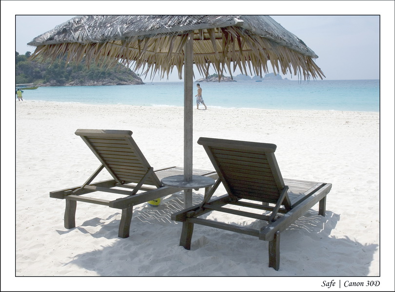 2008 - 07 - Redang - 168